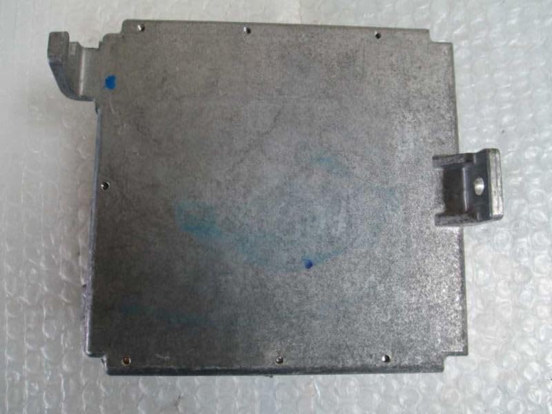 Engine ECM Control Module 1.7L Fits 01-03 Compatible with Honda Civic 37820-PLM-L54 37820PLML54