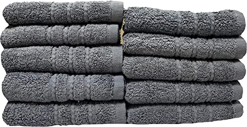 MINERVA nh^I 28x48cm  zedl 10Zbg唻TCY G肪ǂ _炩 100% uԋz GXe T (nh^I, O[)