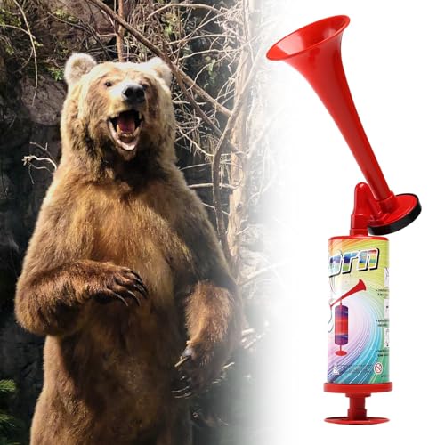 corneta Marca FARBIN