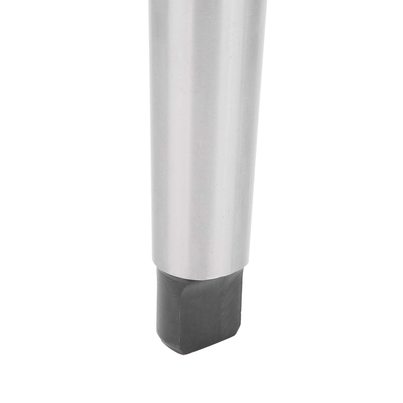 ADAPTER WIERTŁA STOŻKOWEGO STALOWEGO FREZARKA TOKARSKA WYDŁUŻONA TULEJA REDUKCYJNA MT4 MT2 UCHWYT CNC
