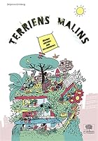 Terriens Malins 2746506548 Book Cover