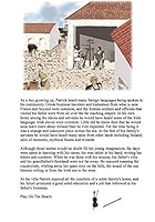 The Boy Patrick 0692088237 Book Cover