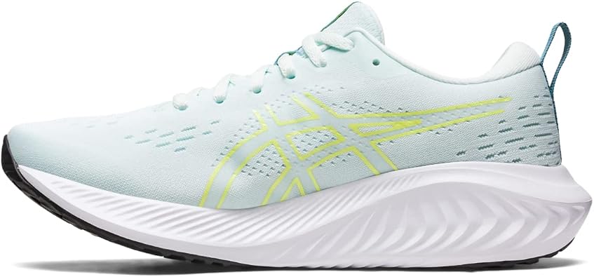 ASICS Womens Gel-Excite 10 Running Shoes