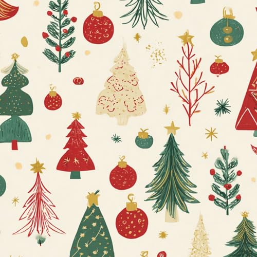 ǎ 60cm x 300cm  zIȃNX}Xc[Ə̃p^[AtFXeBuȃzf[ @\ h/h~/h HI N  ӂ܎ Ƌ  DIY OK