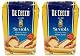 Hartweizengrieß – Semola di Grano Duro, De Cecco,