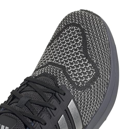 Image of adidas Men's Ultradream DNA Shoes