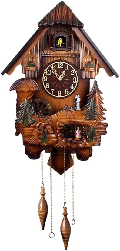 HERSHEYS ICECREAM 壁掛け時計看板 ハーシーズライトボックス HERSHEYS ICECREAM 壁掛け時計看板 ハーシーズライトボックス