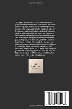 DAYS OF A.R.B. vol.１〜４ COMPLETE Scalped Omnibus Vol. 1 - by Jason Aaron (Hardcover) : Target