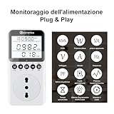 KETOTEK B0CSJVGCT1 lato 2