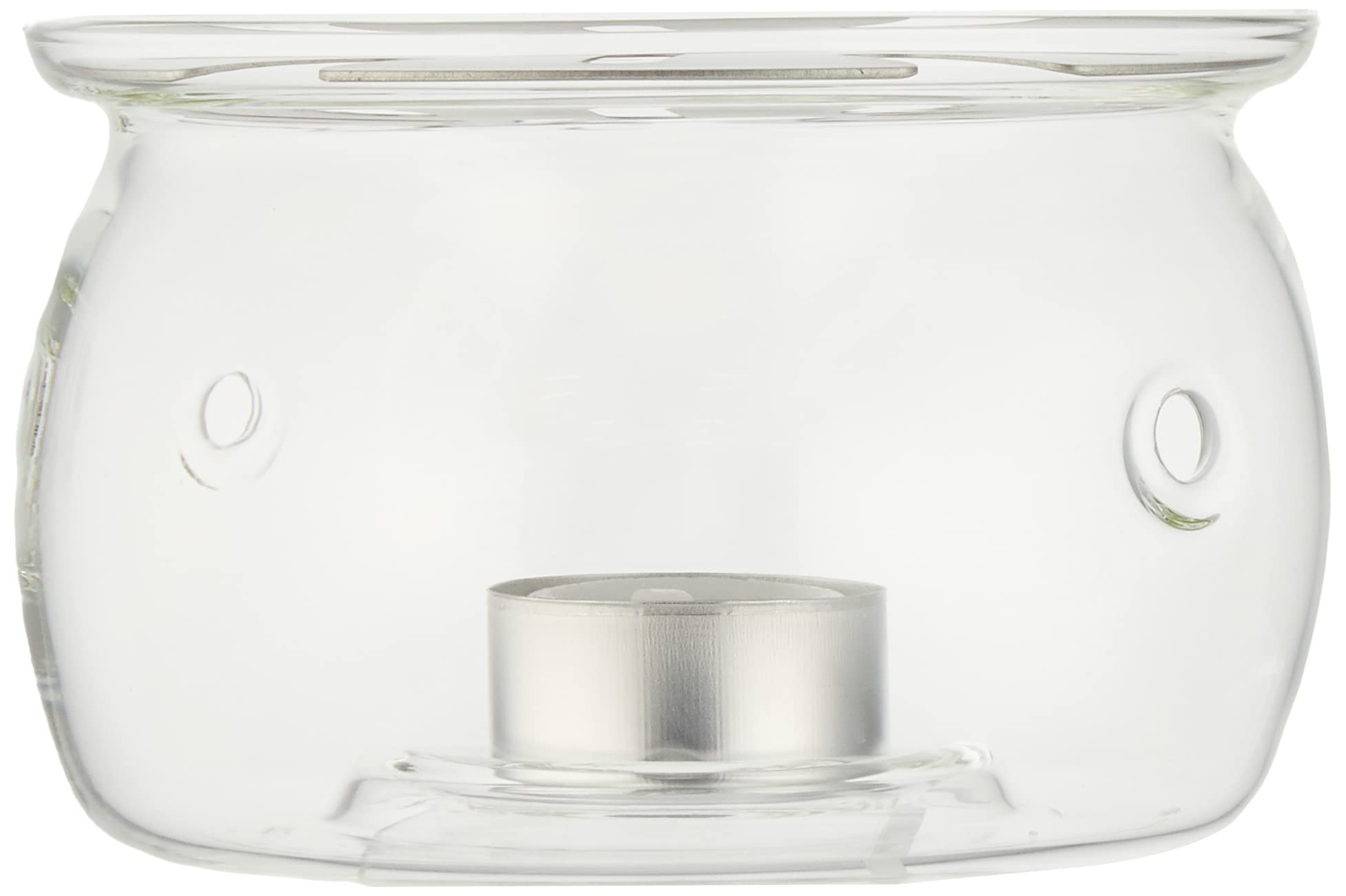 Hario Tea Warmer, Small