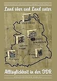 Engelsdorfer Verlag
