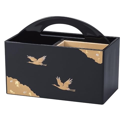 ܂イ RBOX P  6V-330