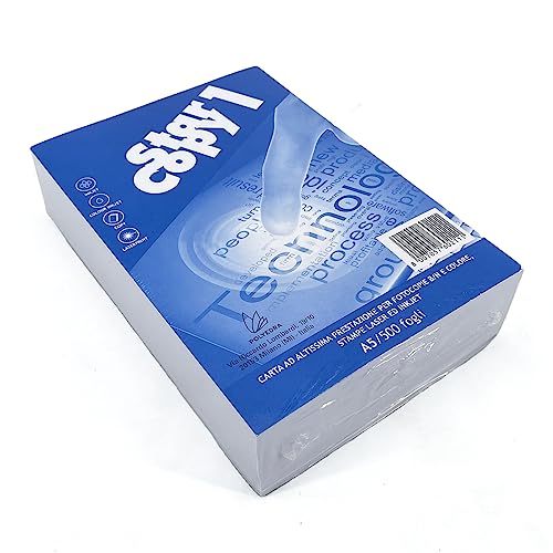 Biglietti da visita su carta patinata 300 gr + plastificazione opaca o lucida | Officine Grafiche Biglietti da visita su carta patinata 300 gr + plastificazione opaca o lucida | Officine Grafiche