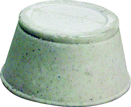 Cooler Tab Evaporative Cooler Freshener - 5279