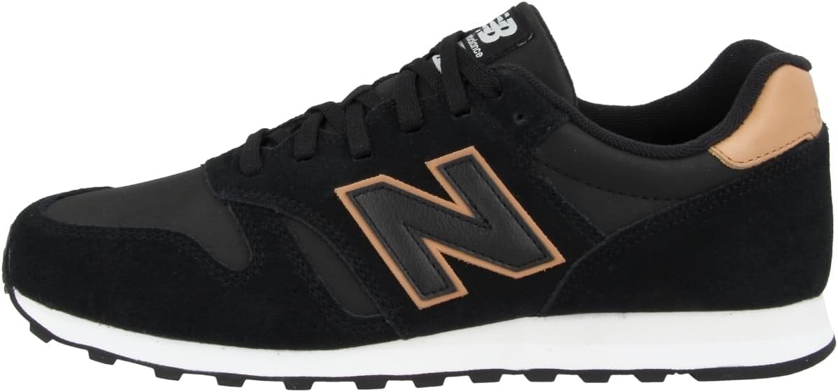 New Balance Men's 847 V3 Walking Shoe