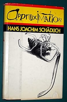 Paperback Approximation Book