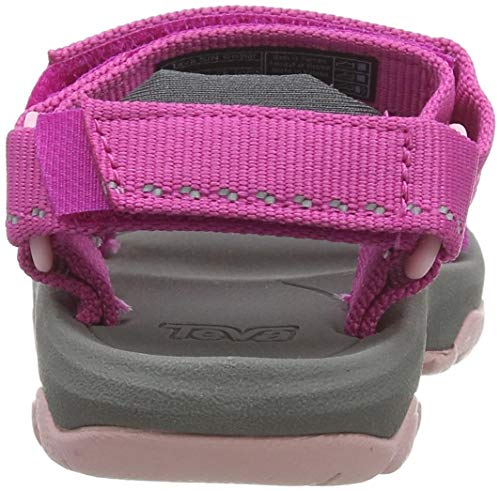 Image of Teva Women's Kids Youth Hurricane Lightweight Xlt2 Casual Quick-drying Sport Sandal
