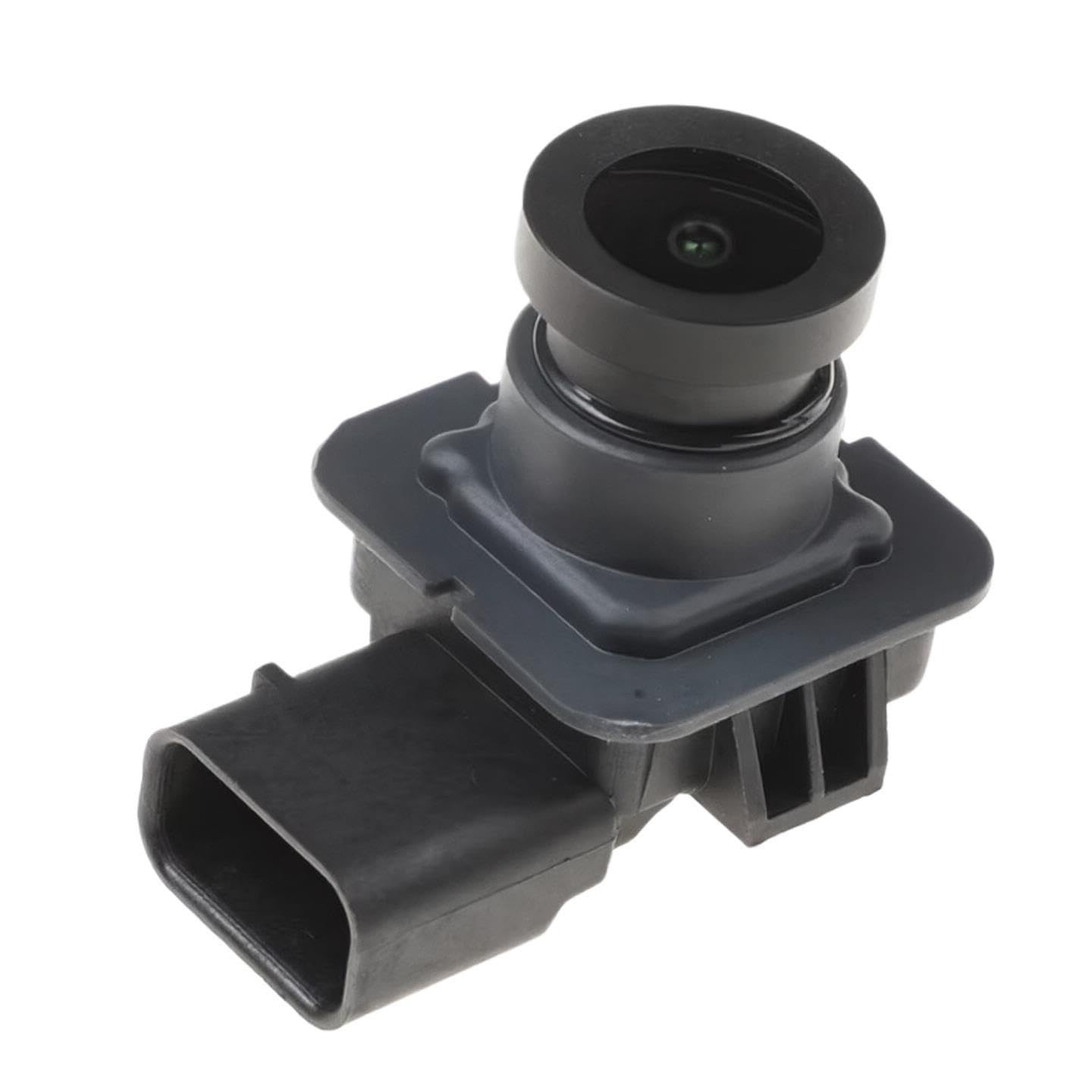 Vidéocam Arrière pour Ford pour Fusion 2017-2020 Caméra Miroir