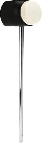 Miniatura 1 de Luz de trabajo profesional con estuche rígido de Energizer