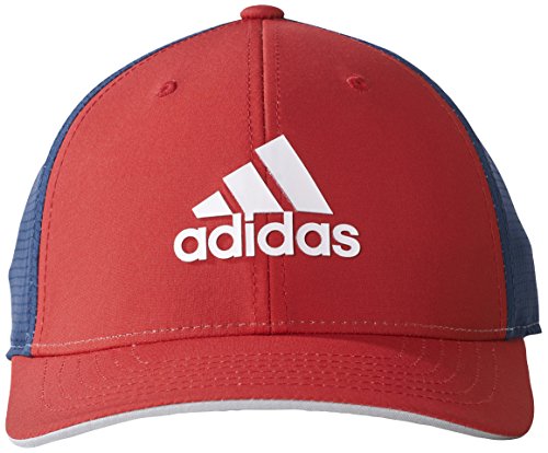 Adidas - Lightweight Climacool Flexfit, Berretto