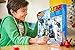 Hot Wheels Advent Calendar 24 Day Holiday Surprises with Cars and Accessories Ages 3 and Older