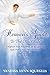 Heaven's Guide To The Other Side: Enlighten Your Awareness In Recognizing Signs from Loved Ones In Heaven