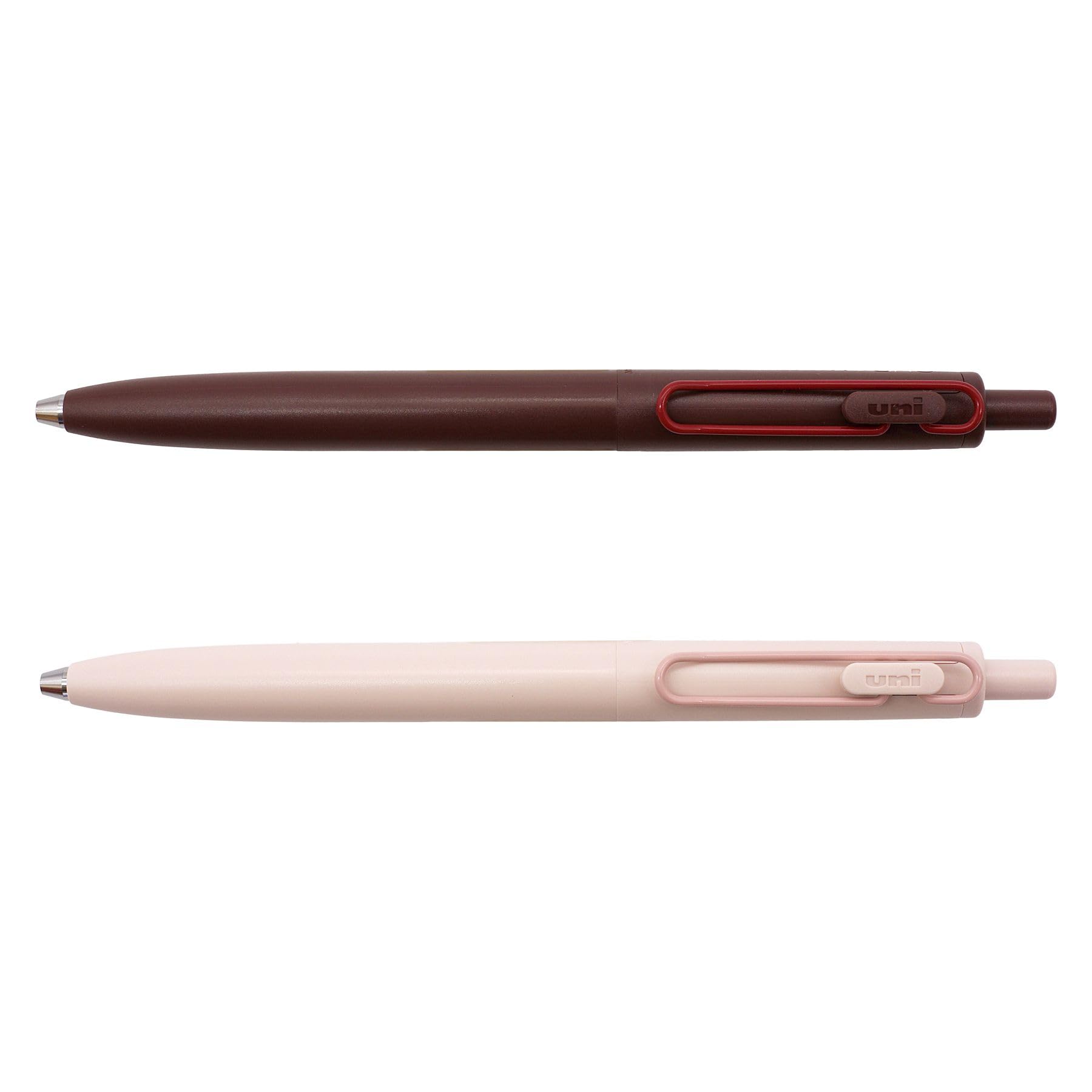 Amazon | 限定 ユニボールワンF ゲルインクボールペン 0.38mm