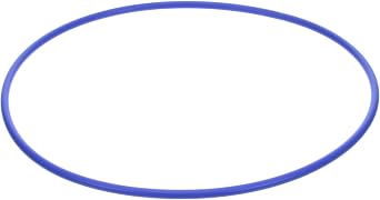 Winston Gasket Lid Fryer Qty 5 PS1891-5 - Genuine OEM Replacement Part
