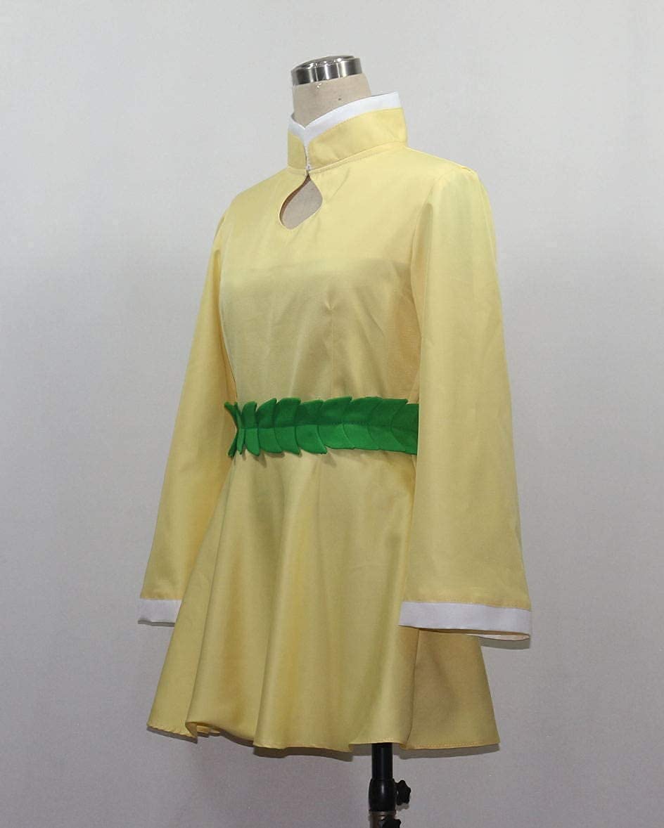 Amazon.co.jp: 漫雅cosイナズマイレブン 風 アフロディ 亜風炉