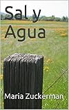  Sal y Agua