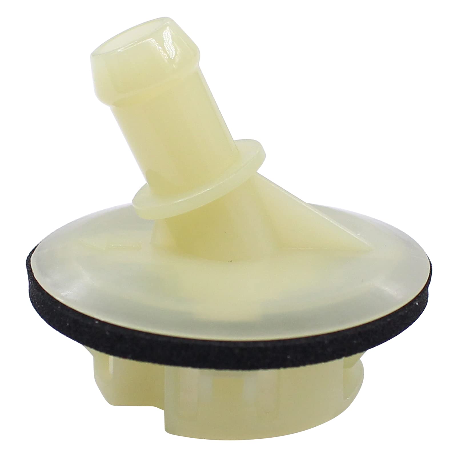 2006 Dodge Ram 1500 ST 4x4 Quad Cab 140.5 In. WB 6-spd Manual W/OD - Foto 6