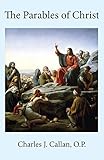 The Parables of Christ