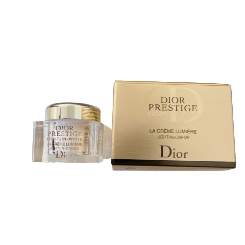 Amazon | 【Dior】クリスチャンディオール プレステージ ホワイト ラ