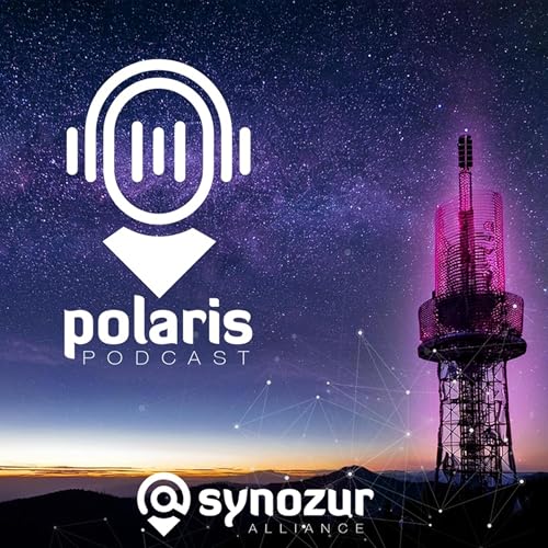 Larry Namer: The Kid from Coney Island Who Invented Modern TV