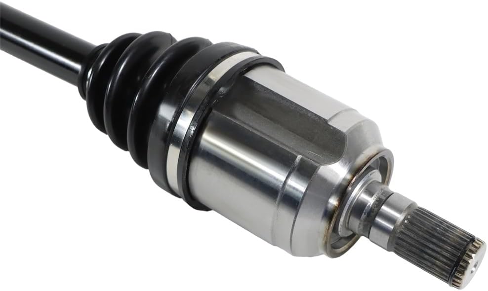 ECCPP CV Axle Shaft Assembly fit 2019-2020 for Kia Sorento Front Left (Front Driver Side)