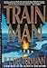 Trainman