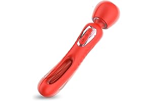 Trigger Finger Massage Toy