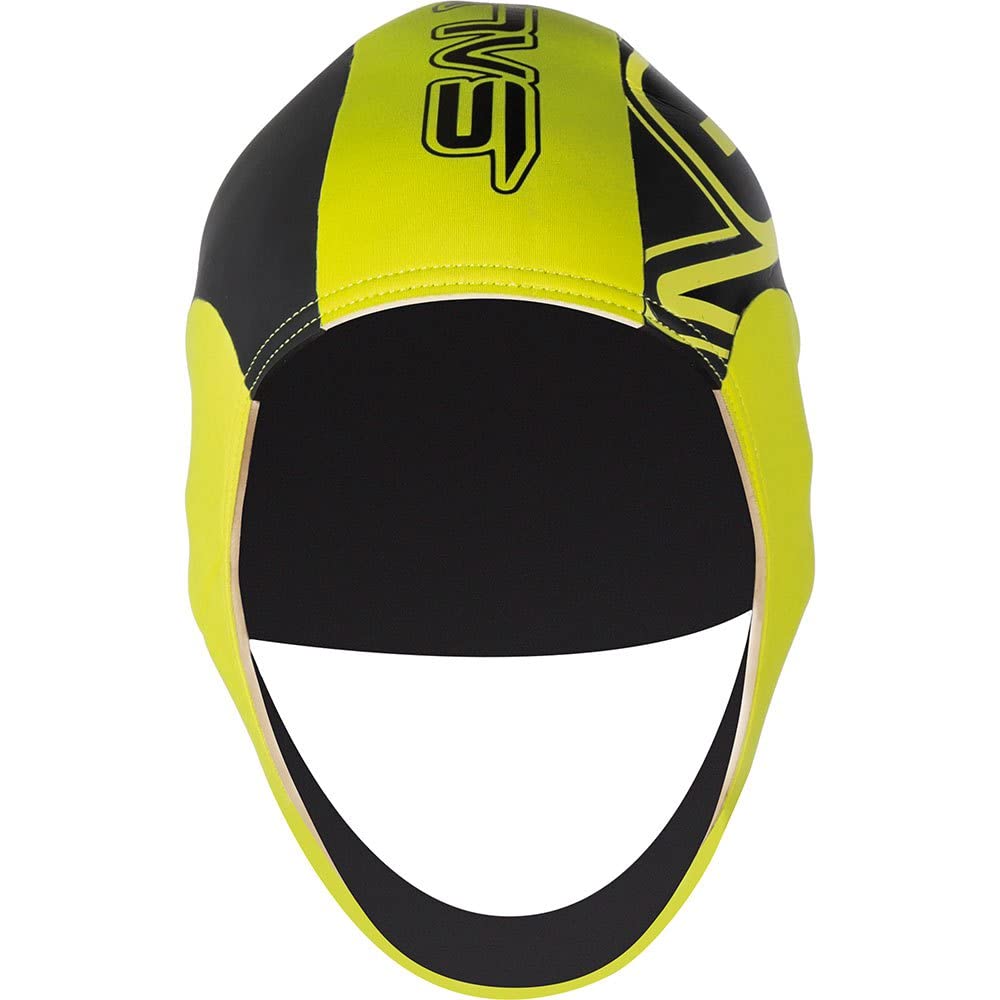 Salvimar Hydro cap - Cappuccio Neoprene Open Water 3.5mm,