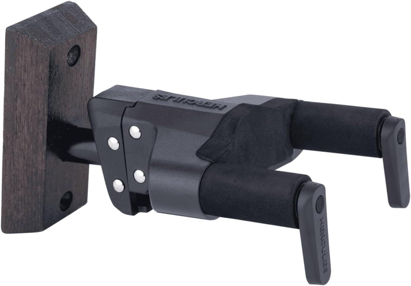 Hercules HCGSP-38WBW+