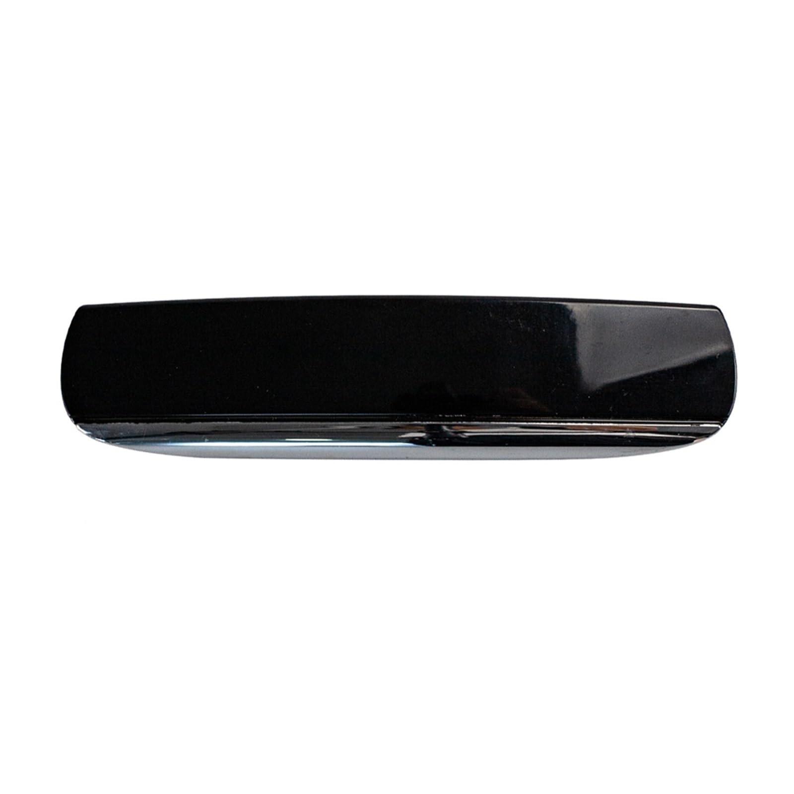Zhannuobhd 1 Pcs Front Right For A6 For C6 2005-2011 4F0837205b Car Exterior Door Handle Shell Decorative Plate Outer Cover Vehicle Exterior Outer Door Handle(1 Pcs Front Right)