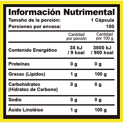 Vitamínicos, Drugstore cla suplemento precio Marca BHP ULTRA (2)