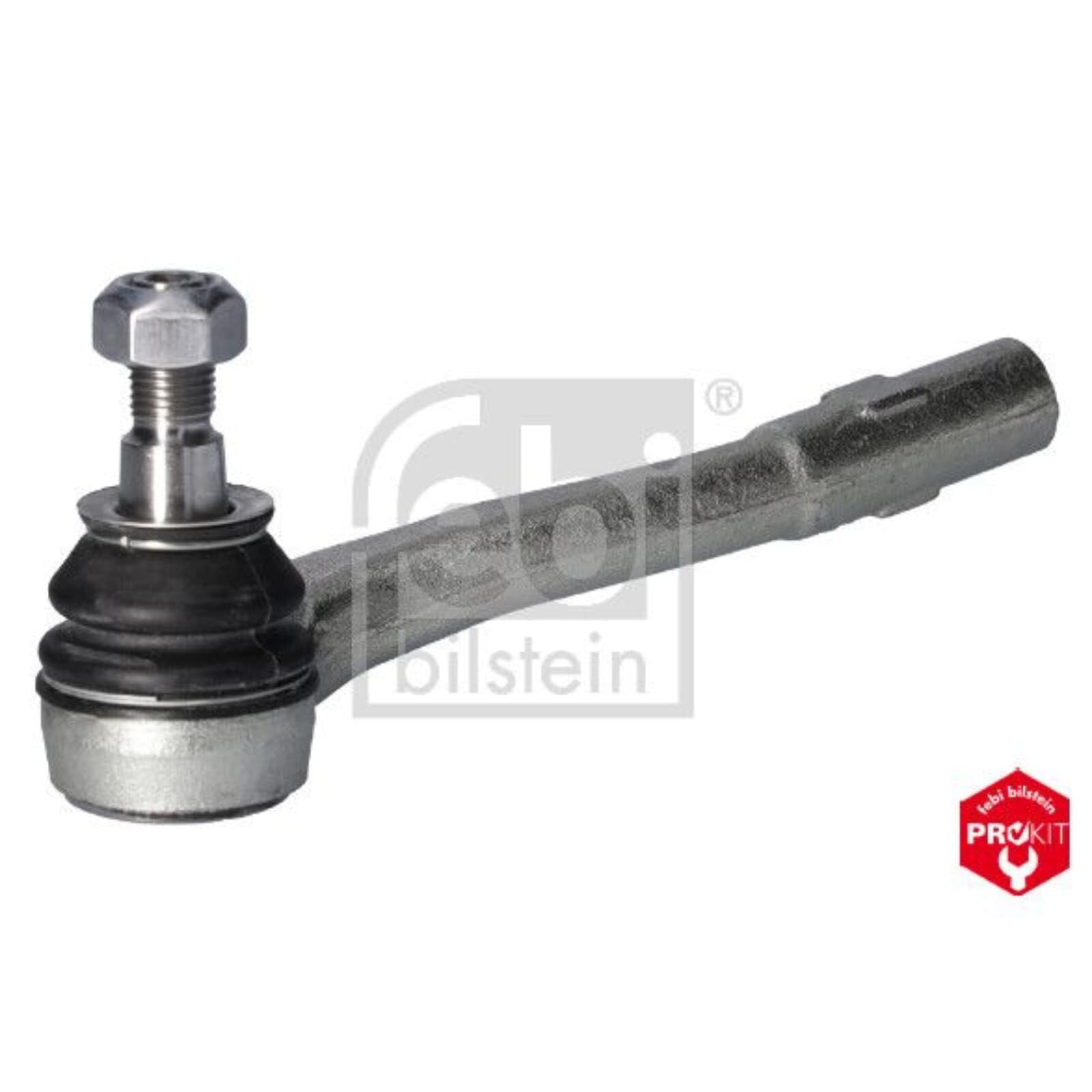 Drążek Kierowniczy FEBI BILSTEIN 40167 Przedni Prawy