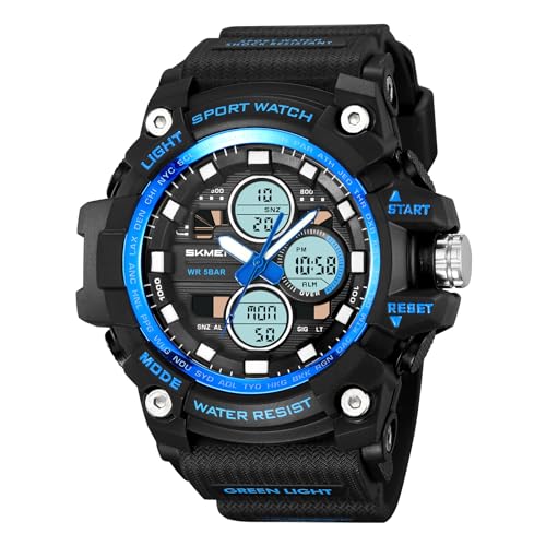 ~^[ Y X|[c AiO NH[c rv fAfBXvC A[ fW^EHb` LEDobNCg, u[, NH[cvAfW^B