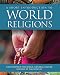 A Short Introduction to World Religions