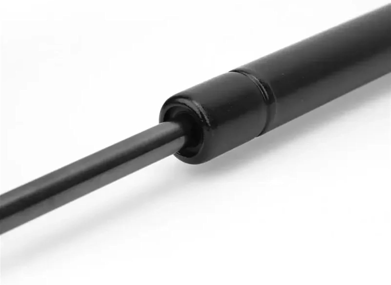 100/300/500N Heavy Duty Lid Gas Spring Hydraulic Rod Mechanical Automotive Support Gas Spring Central Distance 29cm Stroke 10cm(300N)
