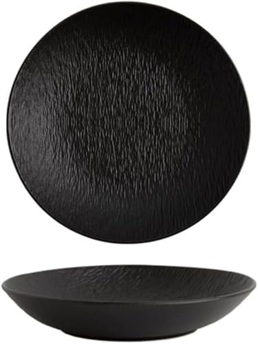 KryZaro ĕM zCg 8 C` NGCeBufUC ƒEƗp fU[gEJ[EpX^M HZbg