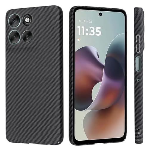 �y Agaiy �z�P�[�XMOTO G66J/G56 5G �p �A���~�h�@�� ���^ �ϏՌ� ���y�ʁi�u���b�N�j ���g���[�� ���gG66y �����ȃJ�[�{���� �X�}�z�J�o�[ �w��h�~ �S�ʕی�J�o�[ g66j 5g ��