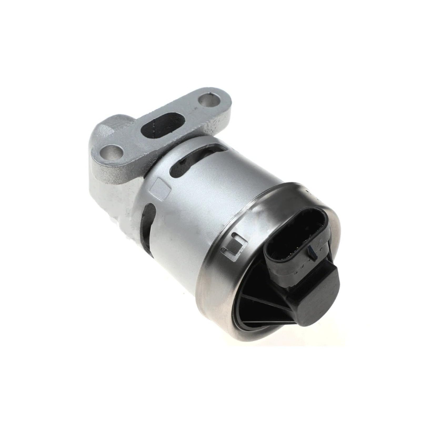 Sifusm One Color Egr Valve Recirculation Valves 12573722 12565309 Egr Valve Exhaust Gas Terugkeer For Chevy For Impala For Equinox 12564563 Egr1147