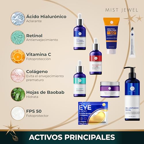 Consejos para Comprar Lacome los 10 mejores. 15 Imagen adicional
