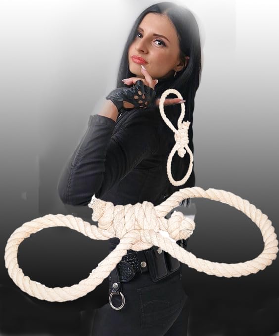 See full amazon price history chart for Esselkay Cotton Rope Handcuffs (Hathkadi), Medium Size, Pack of 2, Beige, for Adults, Pets Esselkay Cotton Rope Handcuffs (Hathkadi), Medium Size, Pack of 2, Beige, for Adults, Pets (B0D3TZV9FL) Amazon Price History, Amazon Price Tracker